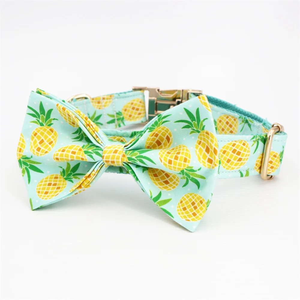Pineappora - Image 8