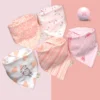 Velara Set