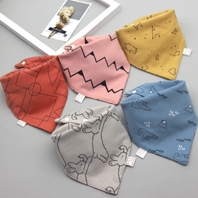 Elysian Set