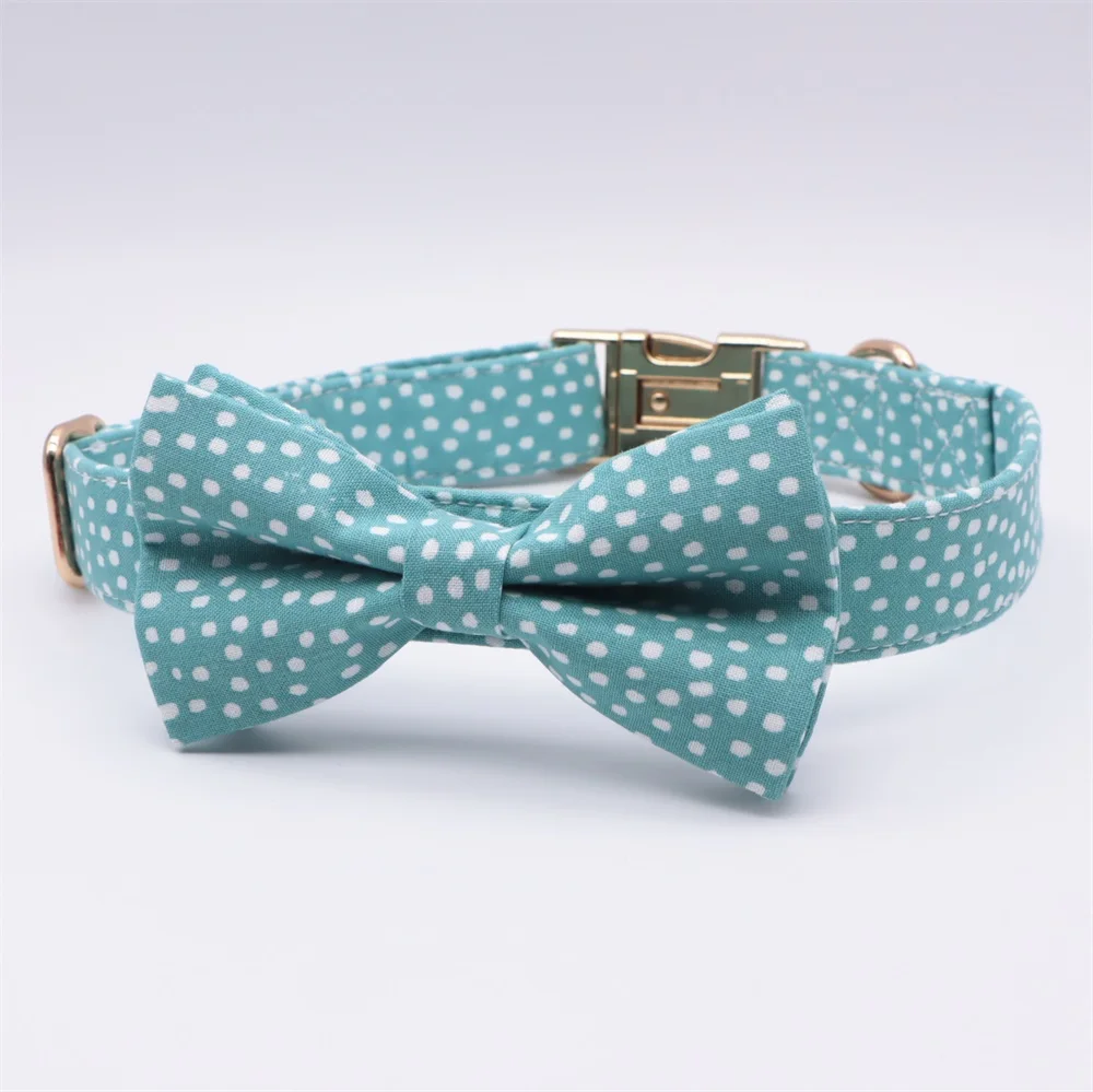 Classidot - Image 4