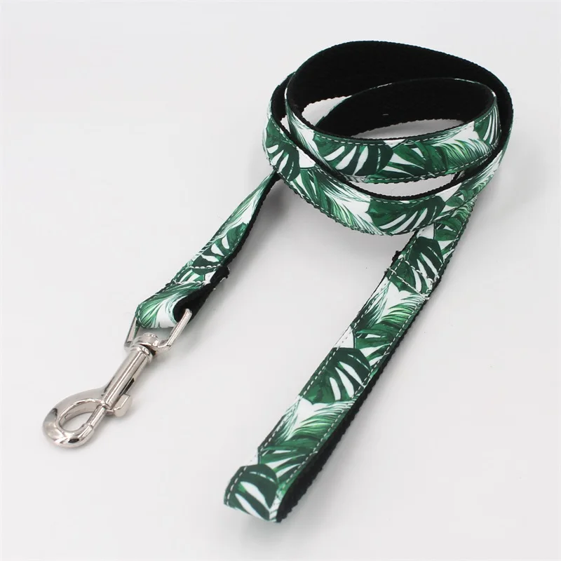 Tropifolia - Image 7