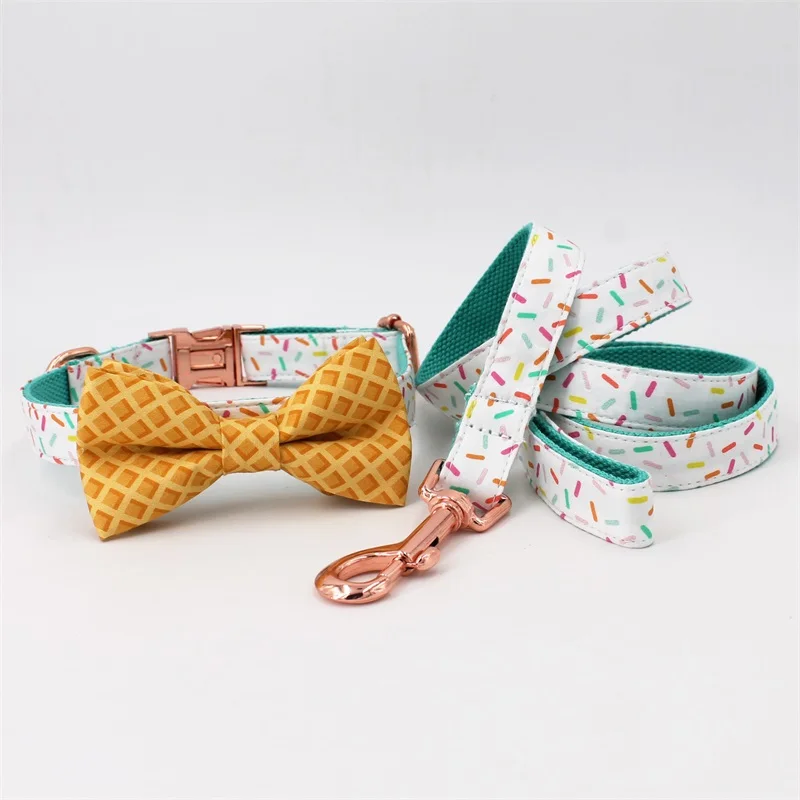 Sprinklara - Image 8