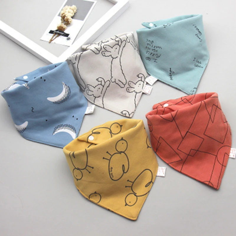Quorix Set