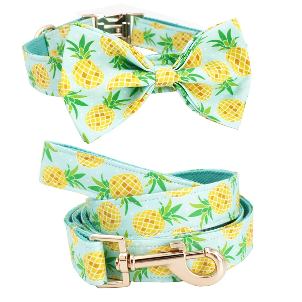 Pineappora - Image 5