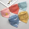 Harmonic Set