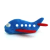 Aerotoy