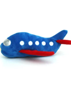 Aerotoy