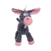Donketoy