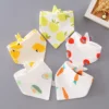Fruity Set