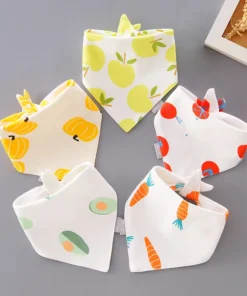 Fruity Set