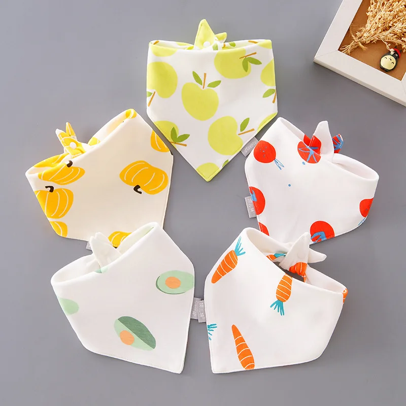Fruity Set