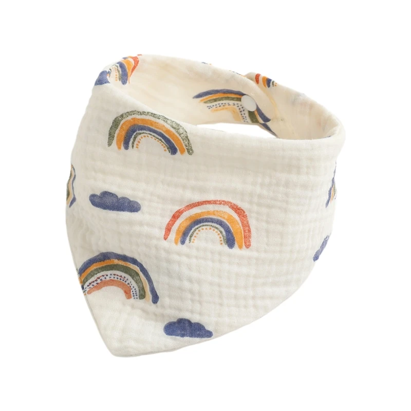Rainbows