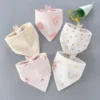 Drathis Set