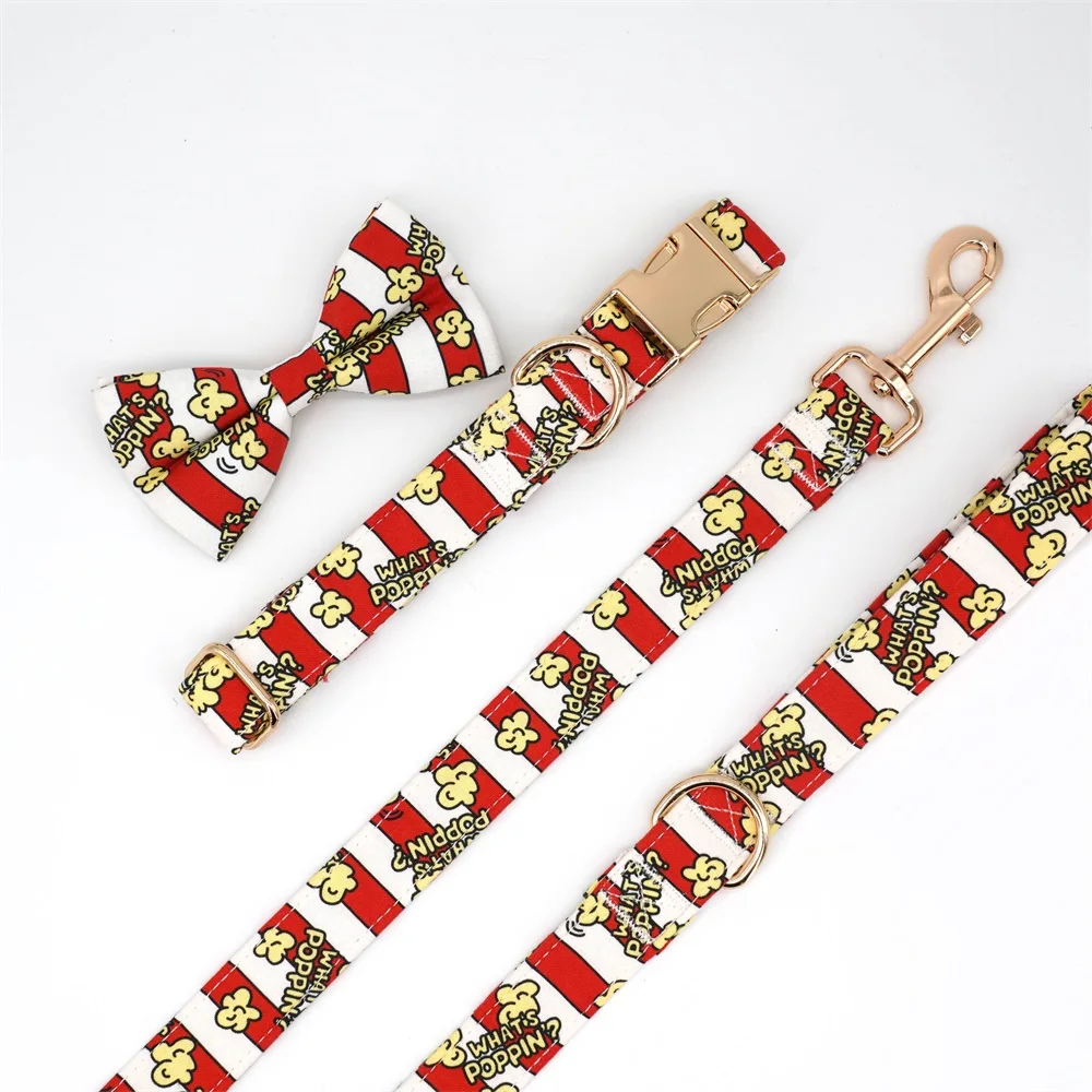 Popcoris - Image 3