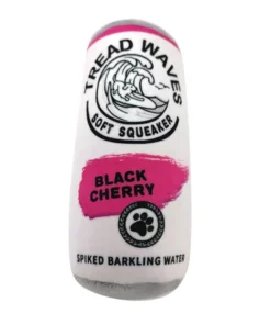 Barkling Cherry