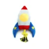 Rocketoy