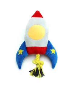 Rocketoy