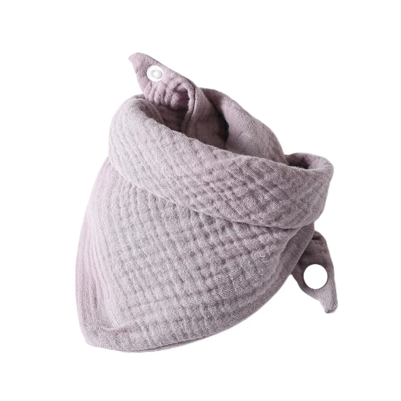 Quantum Flare