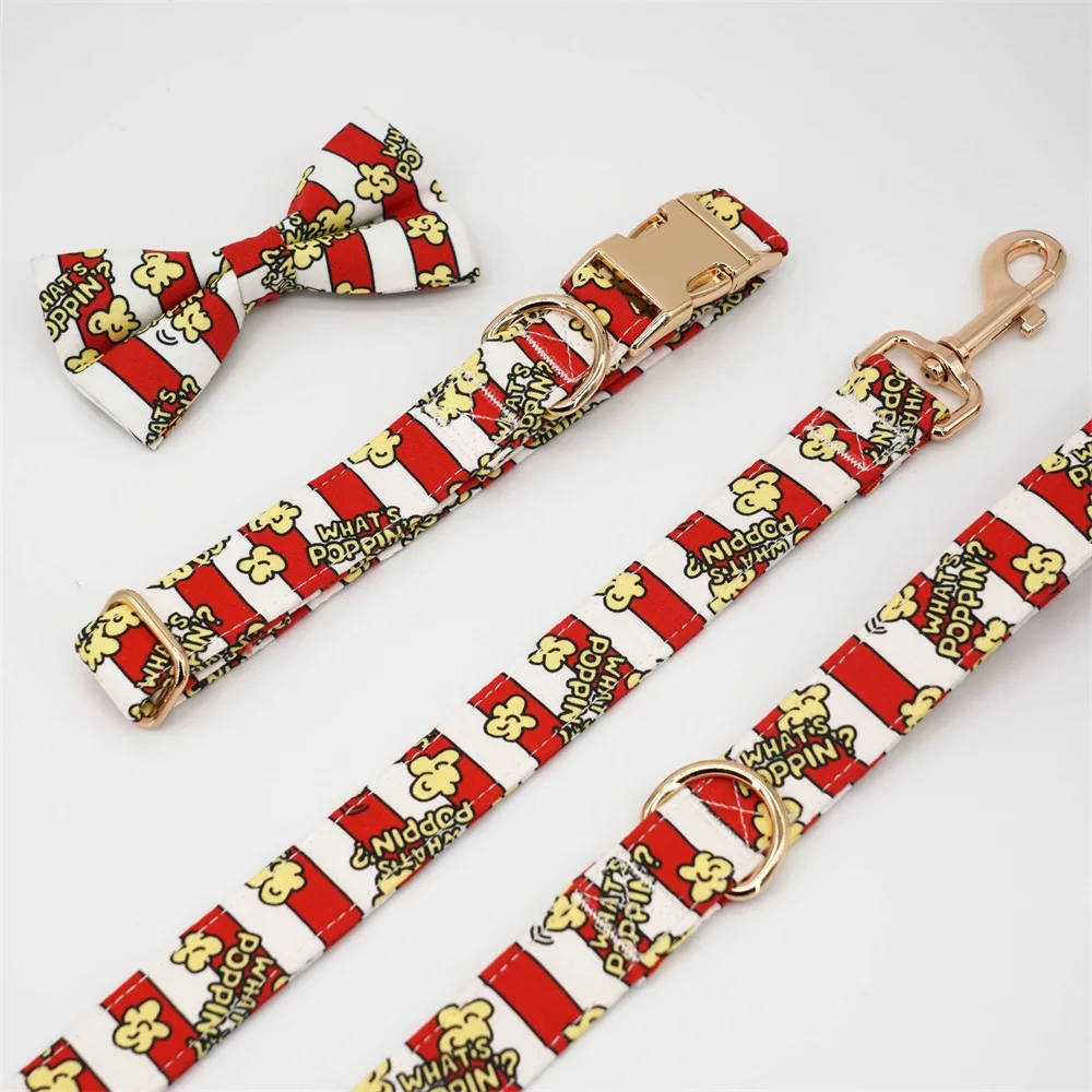 Popcoris - Image 6