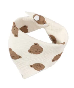 Bears