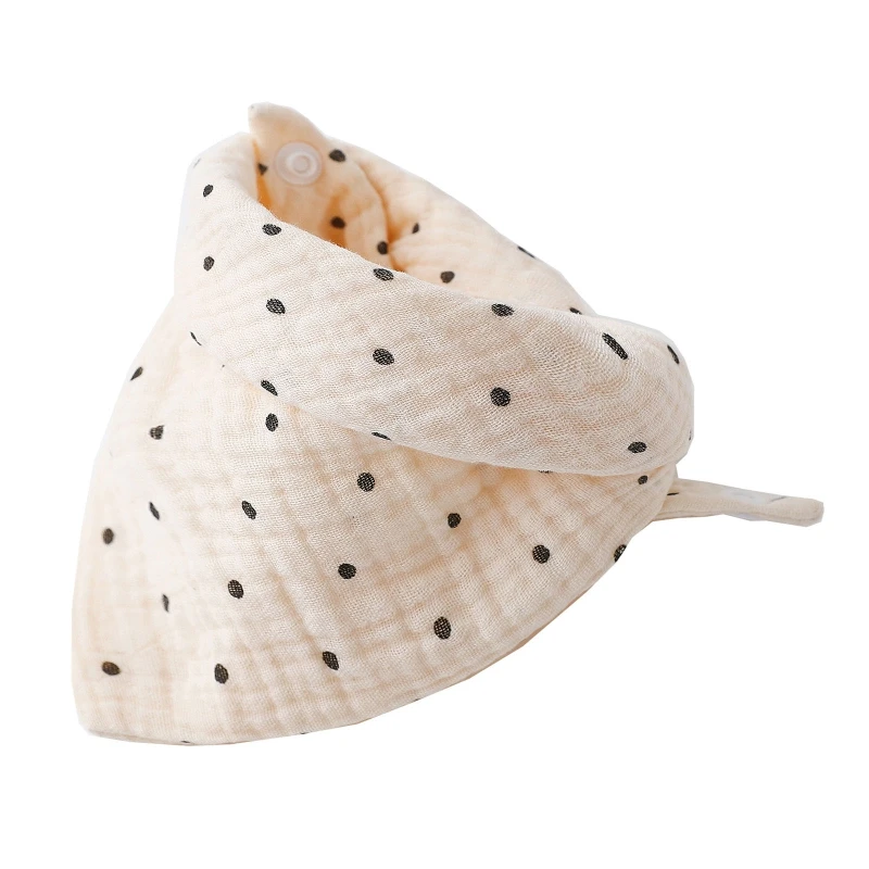 Dotty